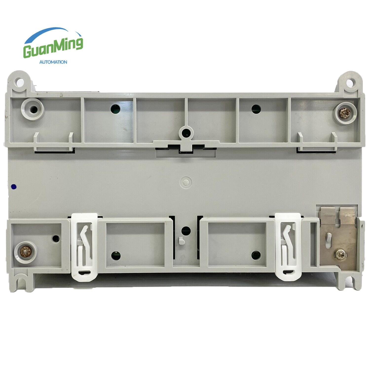 1764-L28BXB Replacement Part 1764 Series Original Plc Supplier Original Package 1764L28BXB