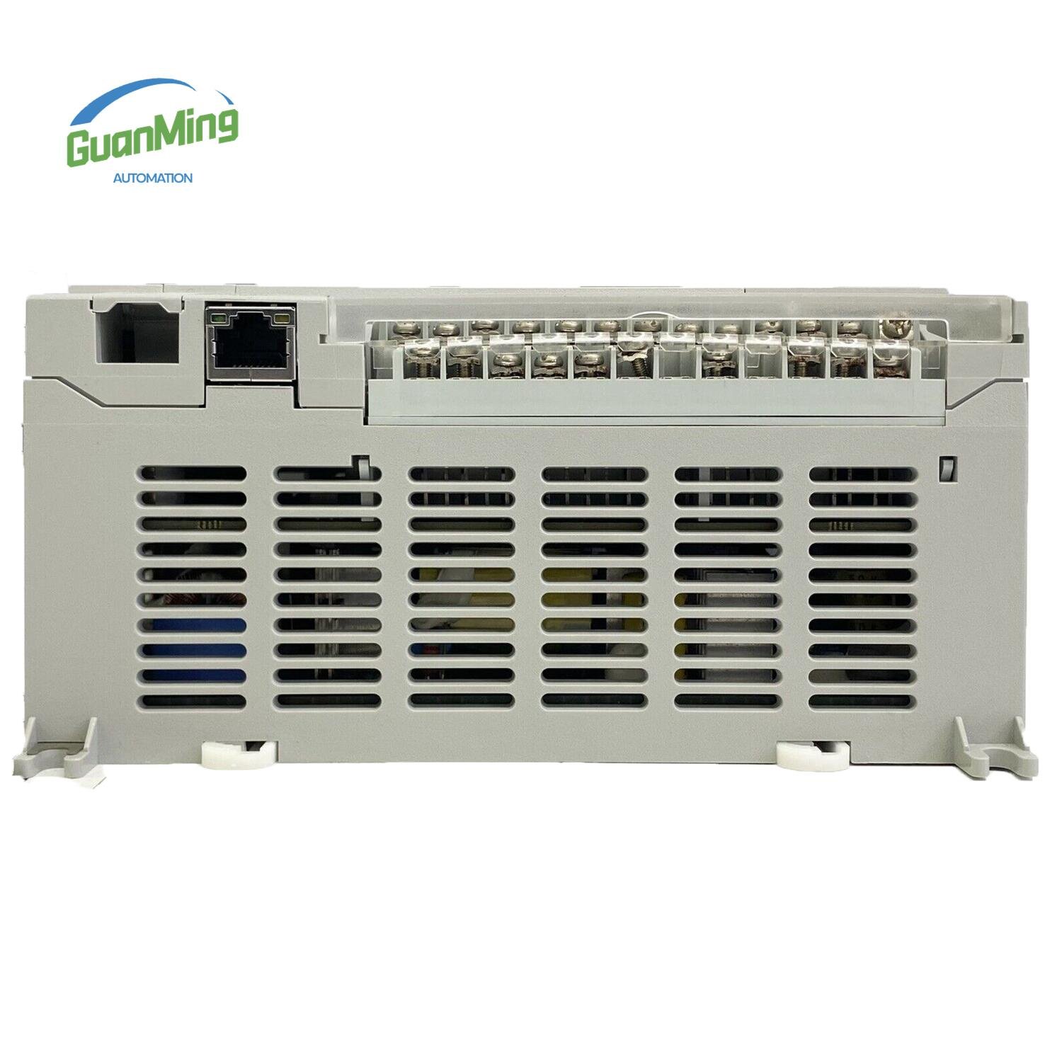 1764-L28BXB Replacement Part 1764 Series Original Plc Supplier Original Package 1764L28BXB