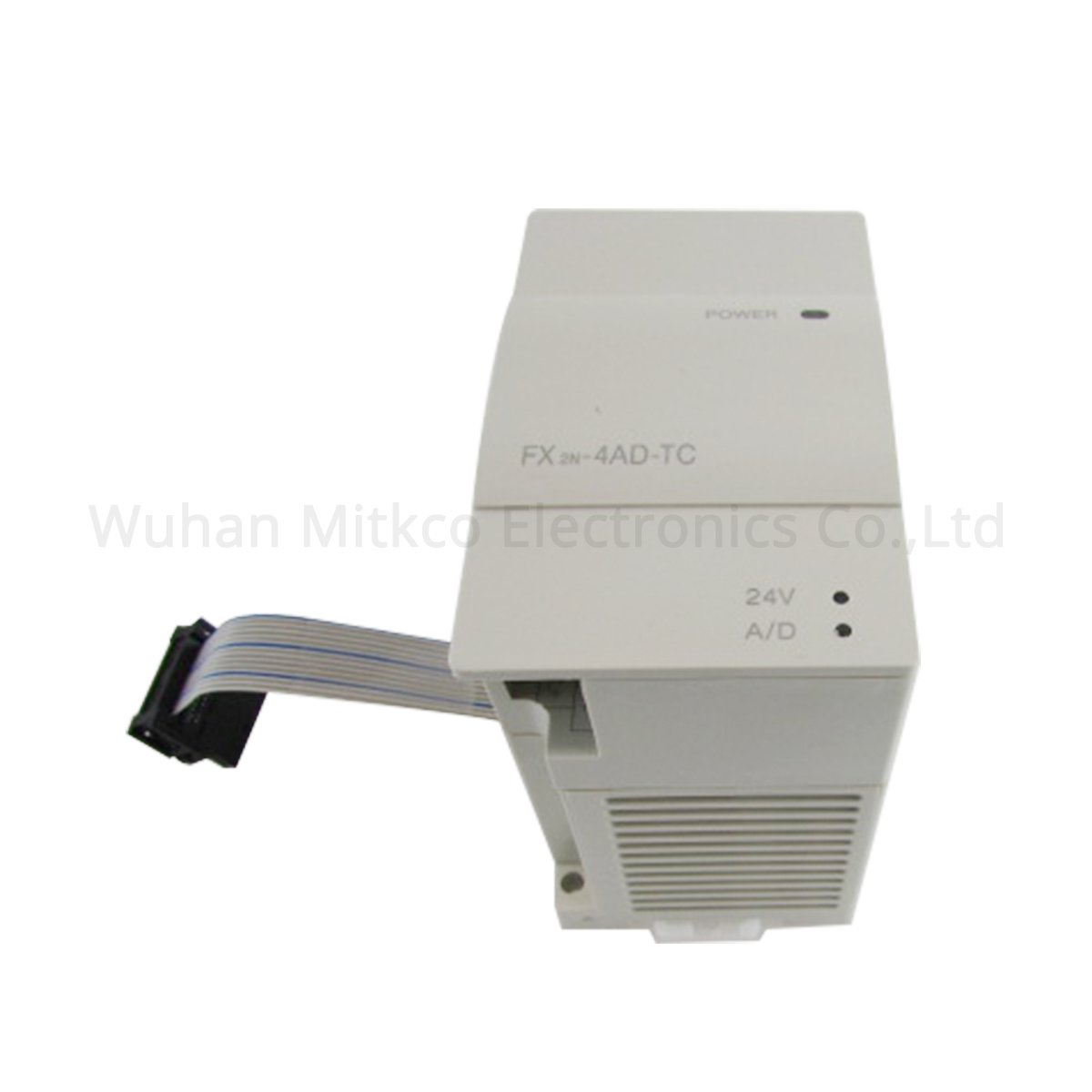 FX2N-10PG plc FX2N Series plc programmable Original