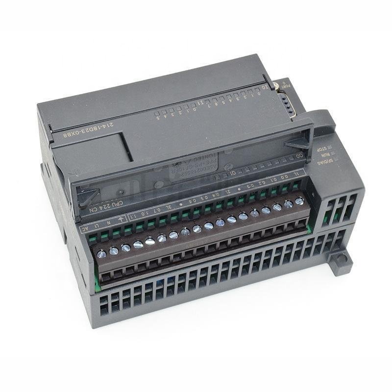 6ES7954-8LE03-0AA0 S7-1200 PLC Memory card 12MB 6ES79548LE030AA0