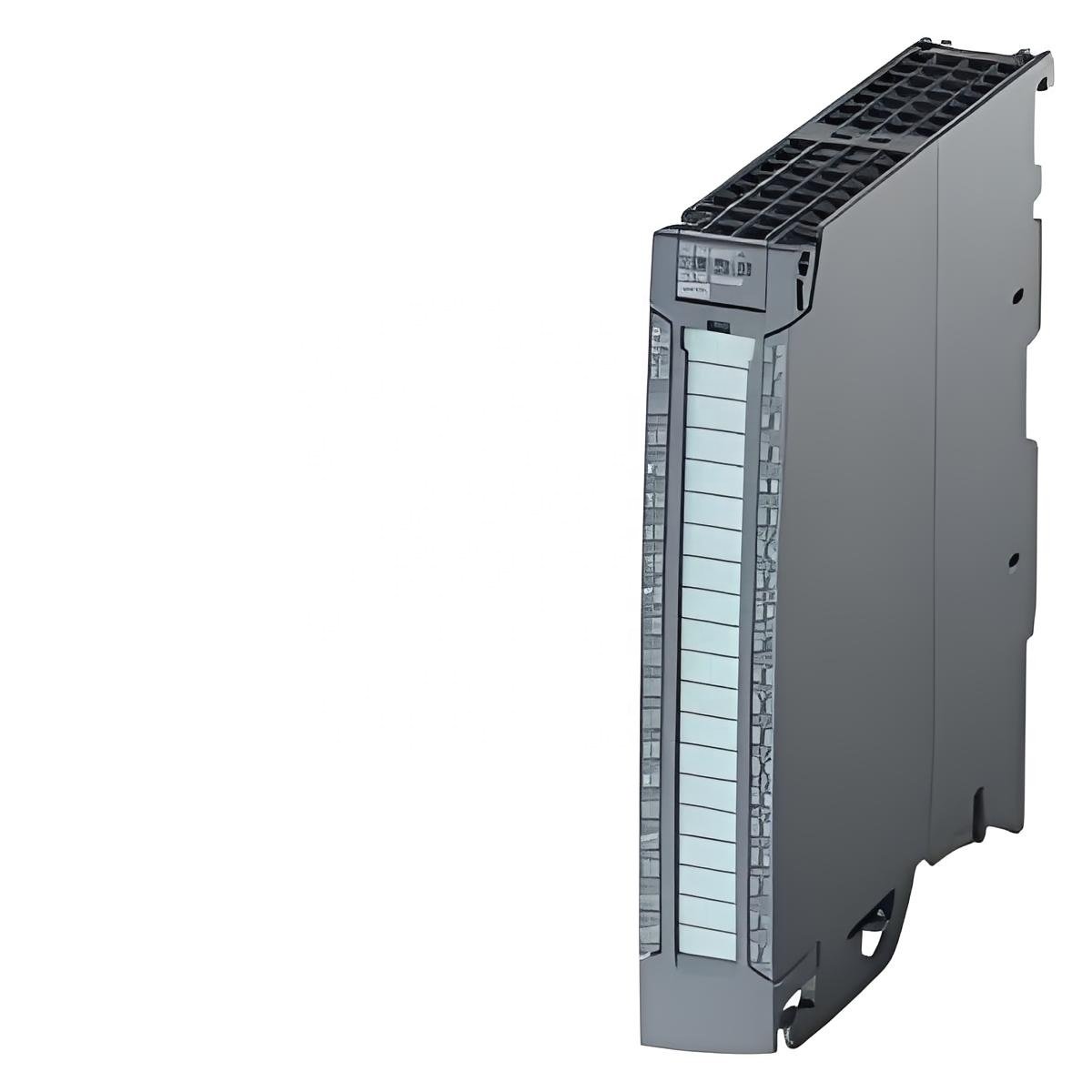 6ES7954-8LE03-0AA0 S7-1200 PLC Memory card 12MB 6ES79548LE030AA0
