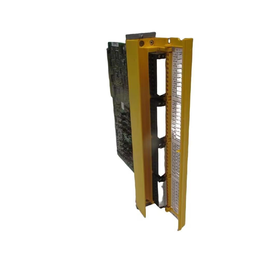 PSS1-DI2OT PLC Fast Delivery With A 12-month Warranty PSS1-DI2OT