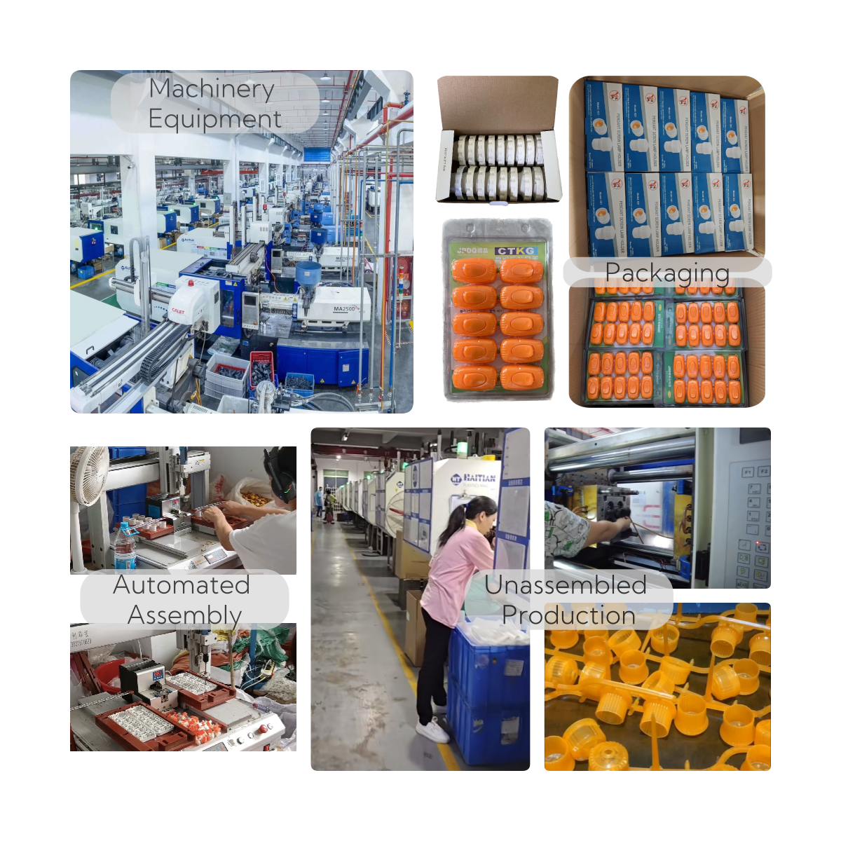 Factory stock supply transparent electrical insulation plastic electric sensor pen screwdriver type electric test pen
