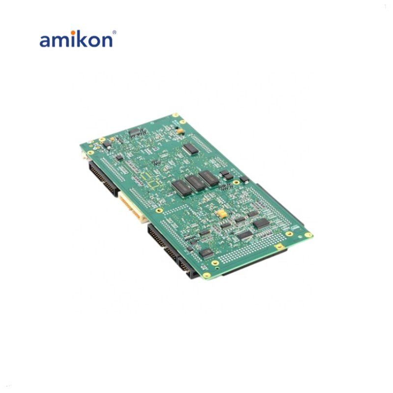 Premium Quality DELTA PMAC2A-ETH Lite Controller for PLC PAC & Dedicated Controllers