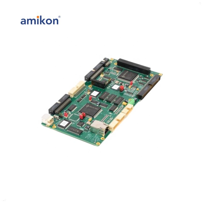 Premium Quality DELTA PMAC2A-ETH Lite Controller for PLC PAC & Dedicated Controllers