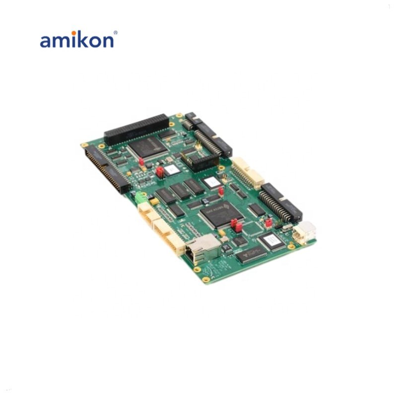 Premium Quality DELTA PMAC2A-ETH Lite Controller for PLC PAC & Dedicated Controllers