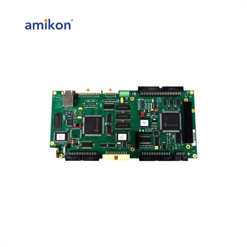 Premium Quality DELTA PMAC2A-ETH Lite Controller for PLC PAC & Dedicated Controllers