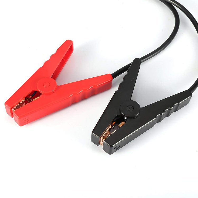 2024 New Item AE310 Automotive Diagnostic Tool for 12V Car Lead Acid Battery Analyzer Battery Tester VA display with CCA Value