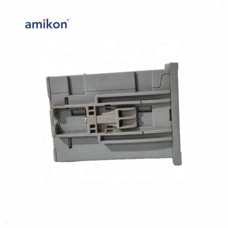 Competitively Priced M300 58000311 Multiparameter Transmitter for PLC PAC & Dedicated Controllers