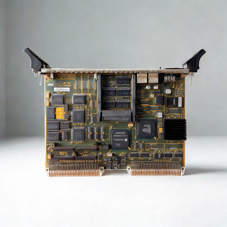 PLC Stock New Products PC-E984-785