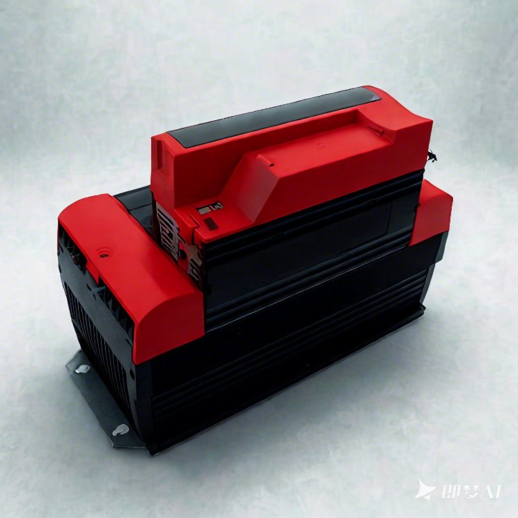 PLC Stock New Products PC-E984-785