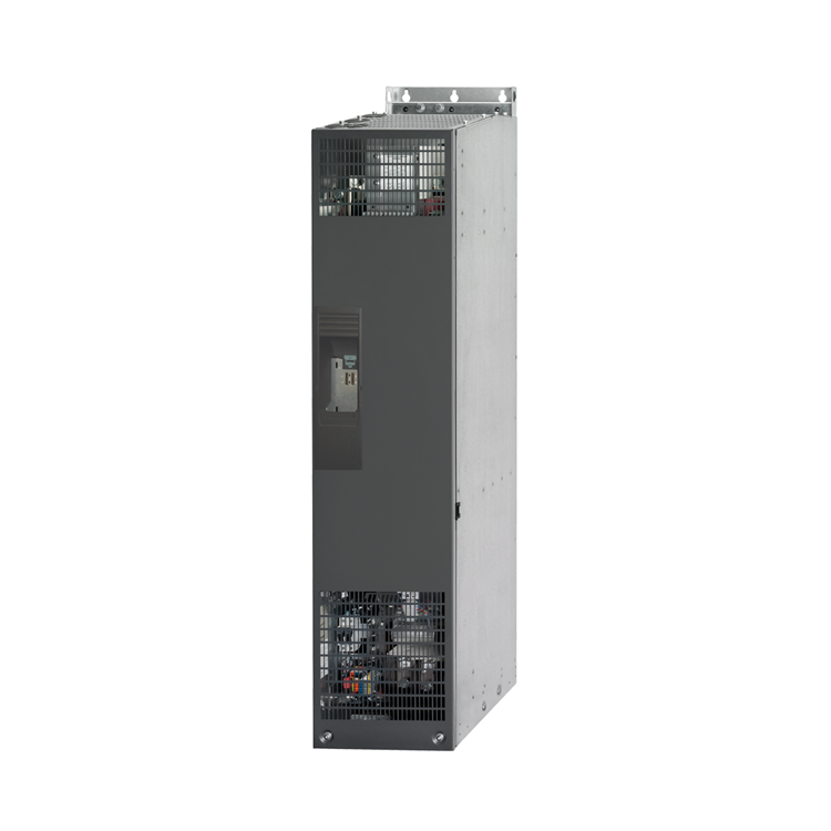 PLC Stock New Products PC-E984-785
