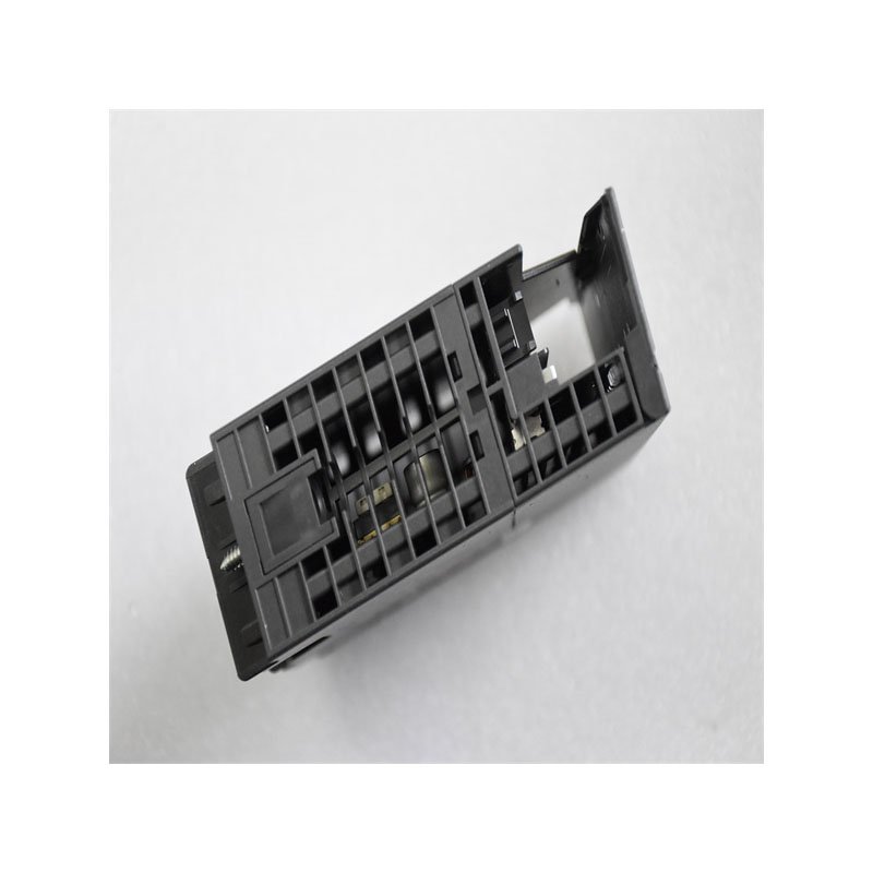Other Electrical Equipment Industrial Automation Plc Module 6GK7342-5DA02-0XE0