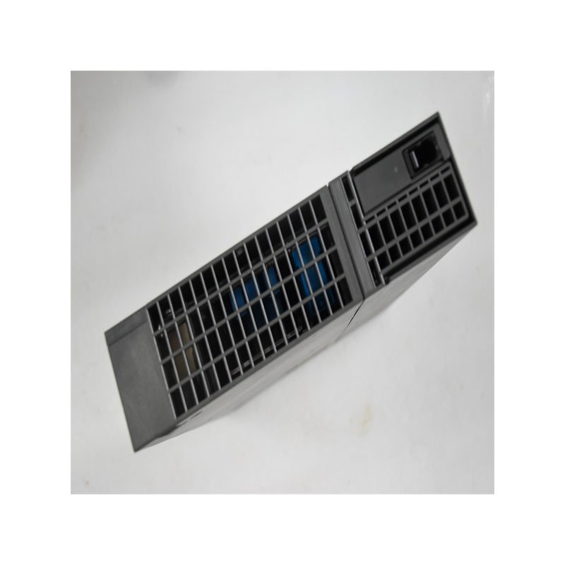 Other Electrical Equipment Industrial Automation Plc Module 6GK7342-5DA02-0XE0