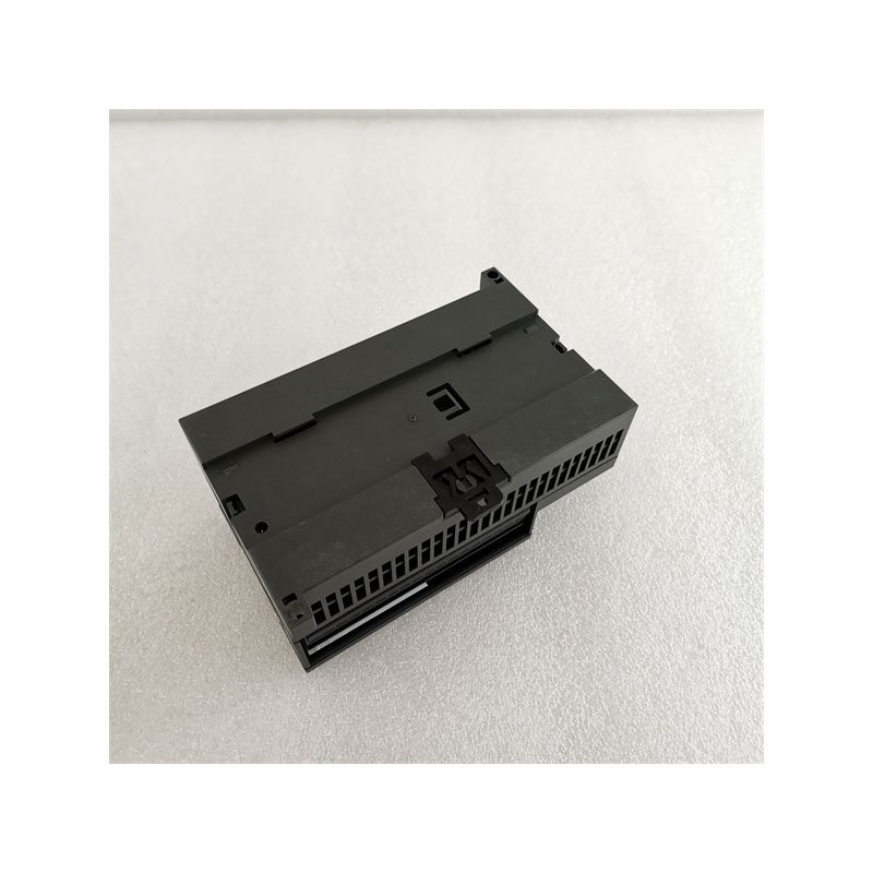 Other Electrical Equipment Industrial Automation Plc Module 6GK7342-5DA02-0XE0