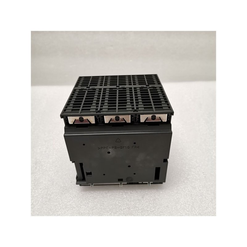 Other Electrical Equipment Industrial Automation Plc Module 6GK7342-5DA02-0XE0