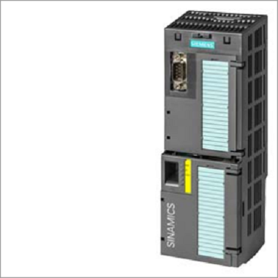 6SL3210-1ke31-4ab1 Siemens G Series Version Inverter Motion Control PLC