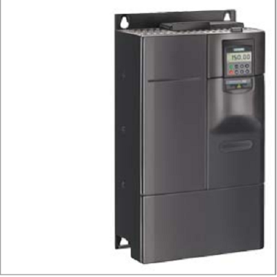 6SL3210-1ke31-4ab1 Siemens G Series Version Inverter Motion Control PLC