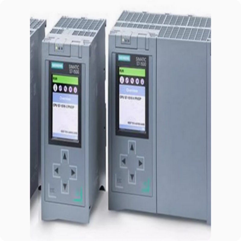 plc pac and dedicated controllers CPU 6ES7677-2DB42-0GB0 6ES7677-2DB42-0GK0 6ES7677-2DB42-0GL0 6ES7677-2DB42-0GM0