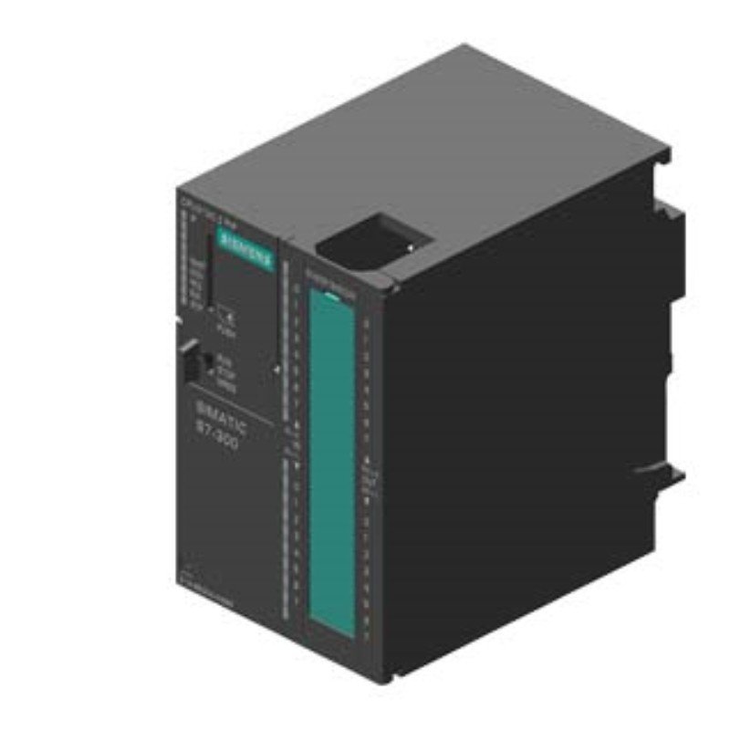 plc training kit 6ES7313-6BG04-0AB0 6ES7313-6BF03-0AB0 original servo motor plc controller sgmgv-55adc6c