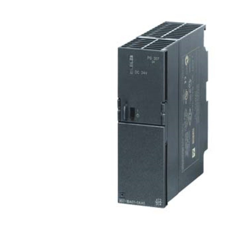 plc training kit 6ES7313-6BG04-0AB0 6ES7313-6BF03-0AB0 original servo motor plc controller sgmgv-55adc6c