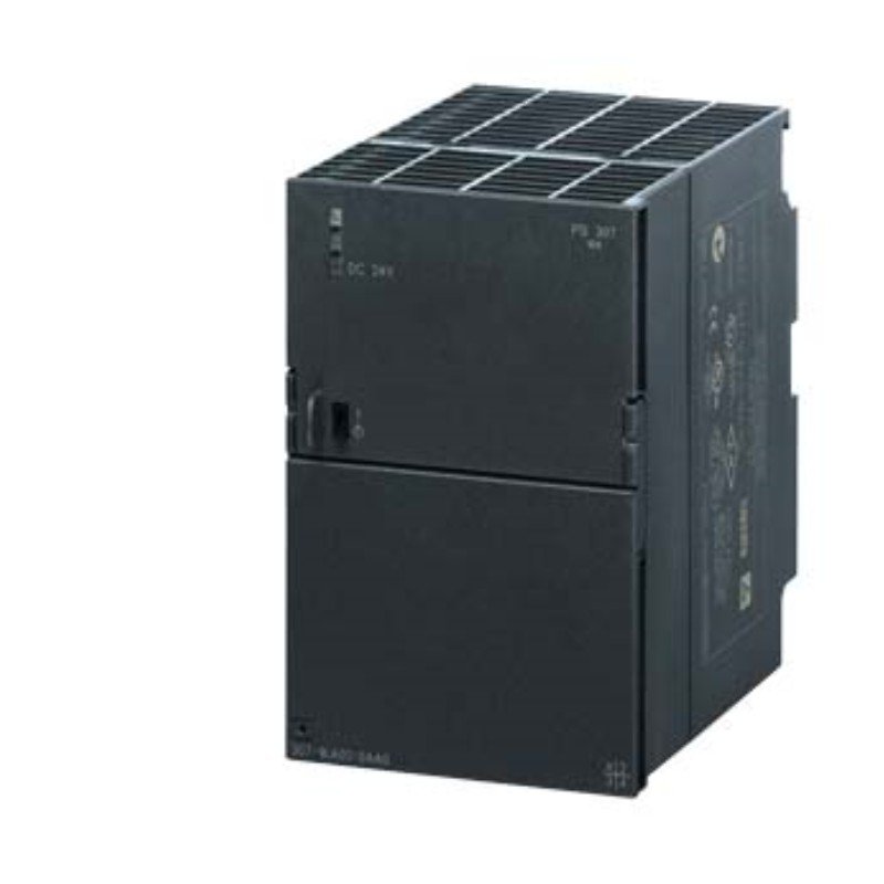 plc training kit 6ES7313-6BG04-0AB0 6ES7313-6BF03-0AB0 original servo motor plc controller sgmgv-55adc6c