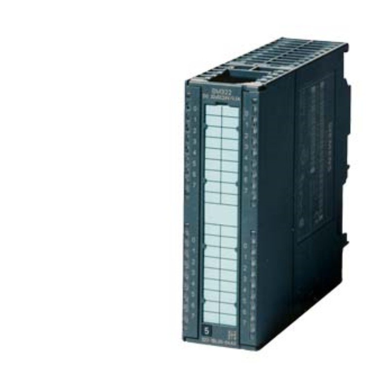 plc training kit 6ES7313-6BG04-0AB0 6ES7313-6BF03-0AB0 original servo motor plc controller sgmgv-55adc6c