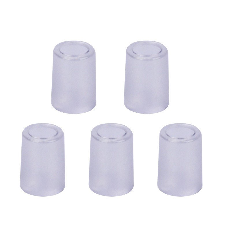 High Quality AT6000 Semiconductor Sensor Mini Portable Alcohol Tester breath analyzer