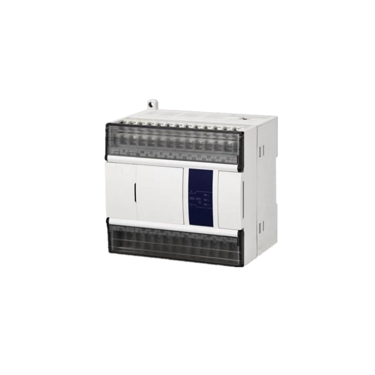 Brand new original spot plc programming controller XC3-60R-C/E XC3-60T-C/E XC3-60RT-C/E plc programmable controller