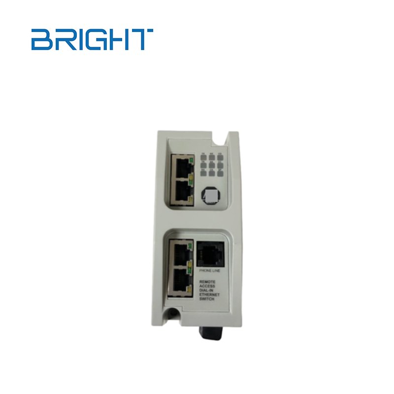 Automation ESP32 Based Industrial IOT PLC PAC Controller, Edgebox-Lite I/O module CAN BUS 2.4GHz Control System Gateway PLC