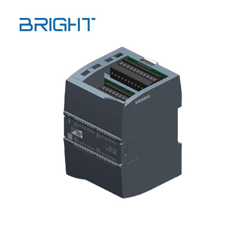Automation ESP32 Based Industrial IOT PLC PAC Controller, Edgebox-Lite I/O module CAN BUS 2.4GHz Control System Gateway PLC