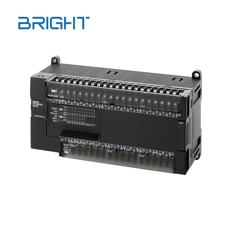 Automation ESP32 Based Industrial IOT PLC PAC Controller, Edgebox-Lite I/O module CAN BUS 2.4GHz Control System Gateway PLC