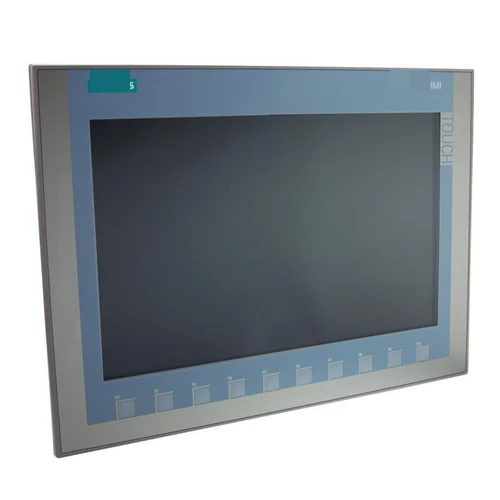 Brand New Original 6AV2123-2MA03-0AX0 HMI KTP400 Basic Panel 4" Touchscreen Key and Touch Operation