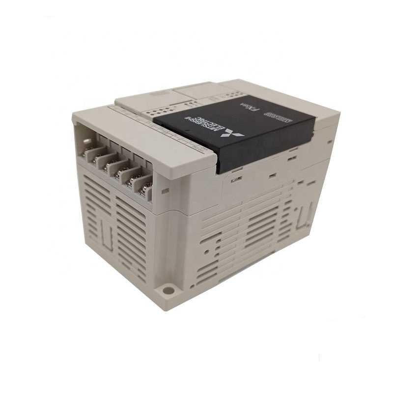 FX3SA-14MR-CM FX3SA Series PLC Programmable Controller