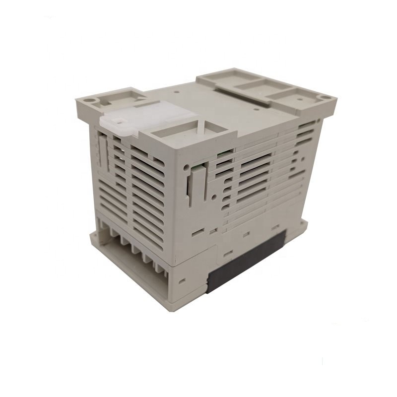FX3SA-14MR-CM FX3SA Series PLC Programmable Controller
