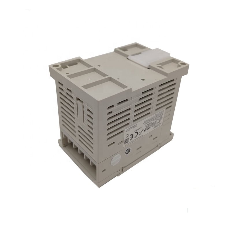 FX3SA-14MR-CM FX3SA Series PLC Programmable Controller