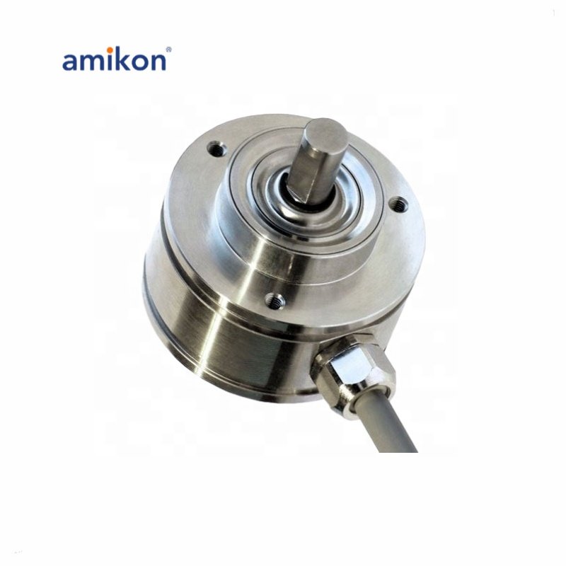 Competitively Priced AR62/1212EL.7XSGB-K0 6115 Encoder for PLC PAC & Dedicated Controllers