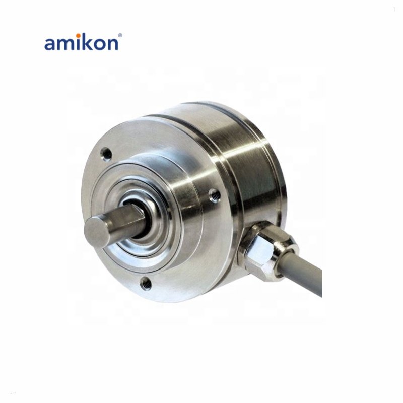 Competitively Priced AR62/1212EL.7XSGB-K0 6115 Encoder for PLC PAC & Dedicated Controllers