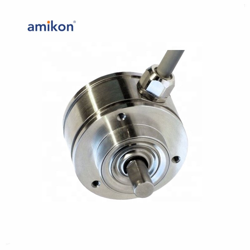 Competitively Priced AR62/1212EL.7XSGB-K0 6115 Encoder for PLC PAC & Dedicated Controllers