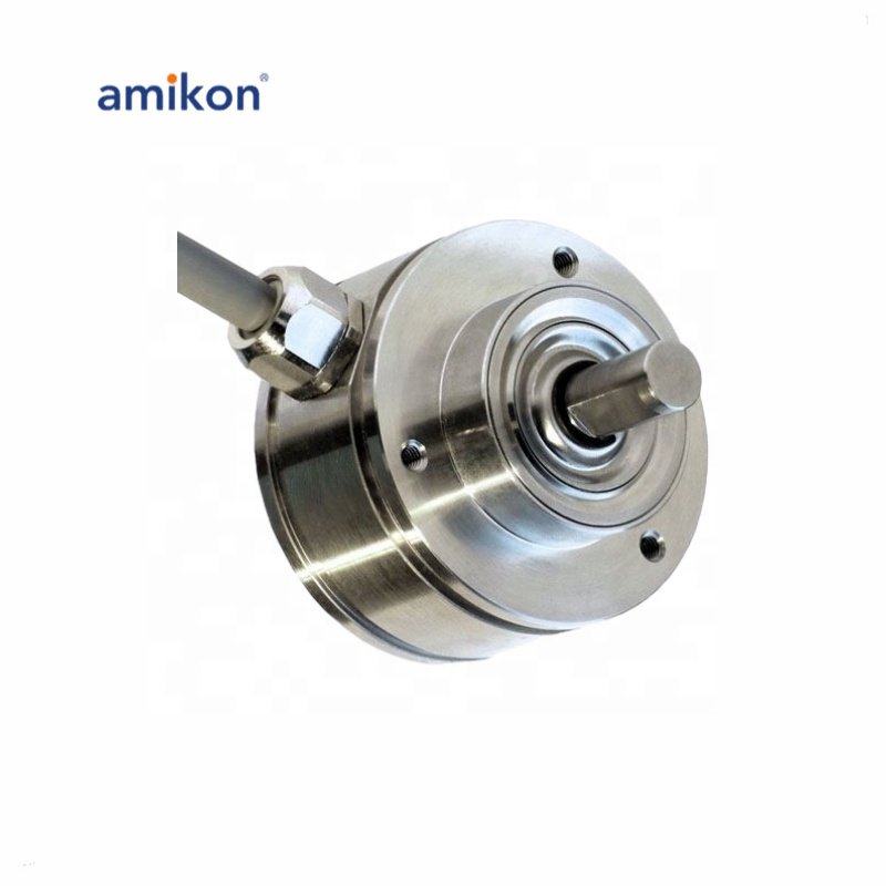 Competitively Priced AR62/1212EL.7XSGB-K0 6115 Encoder for PLC PAC & Dedicated Controllers