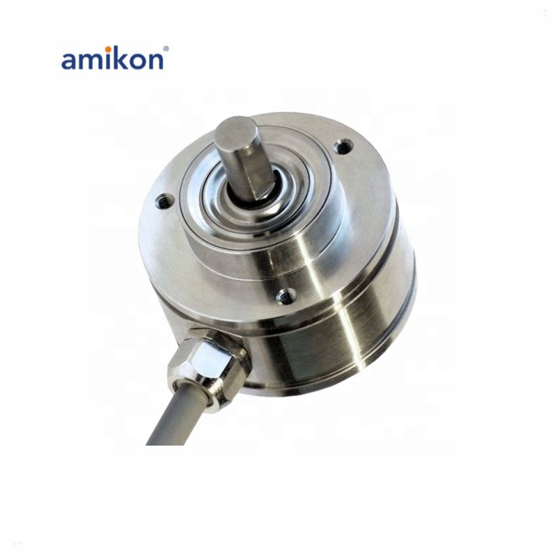 Competitively Priced AR62/1212EL.7XSGB-K0 6115 Encoder for PLC PAC & Dedicated Controllers