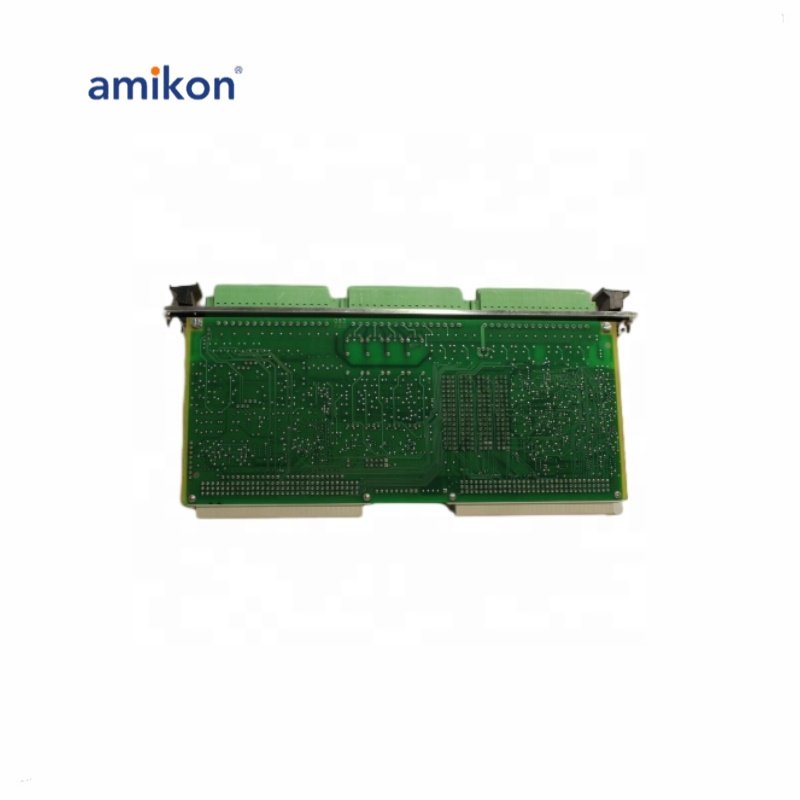 Hot Selling VIBRO METER VM600 IOC4T 200-560-000-111 Input/output card for PLC PAC & Dedicated Controllers