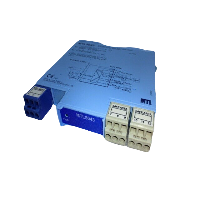 MTL 8937-HN With Good After-sale Service Brand New In Stock
