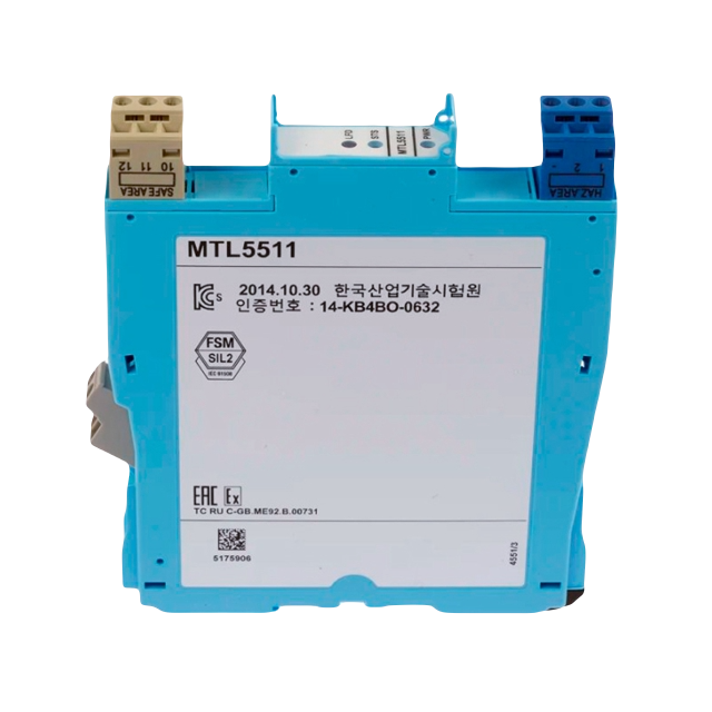 MTL 8937-HN With Good After-sale Service Brand New In Stock