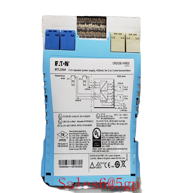 MTL 8937-HN With Good After-sale Service Brand New In Stock