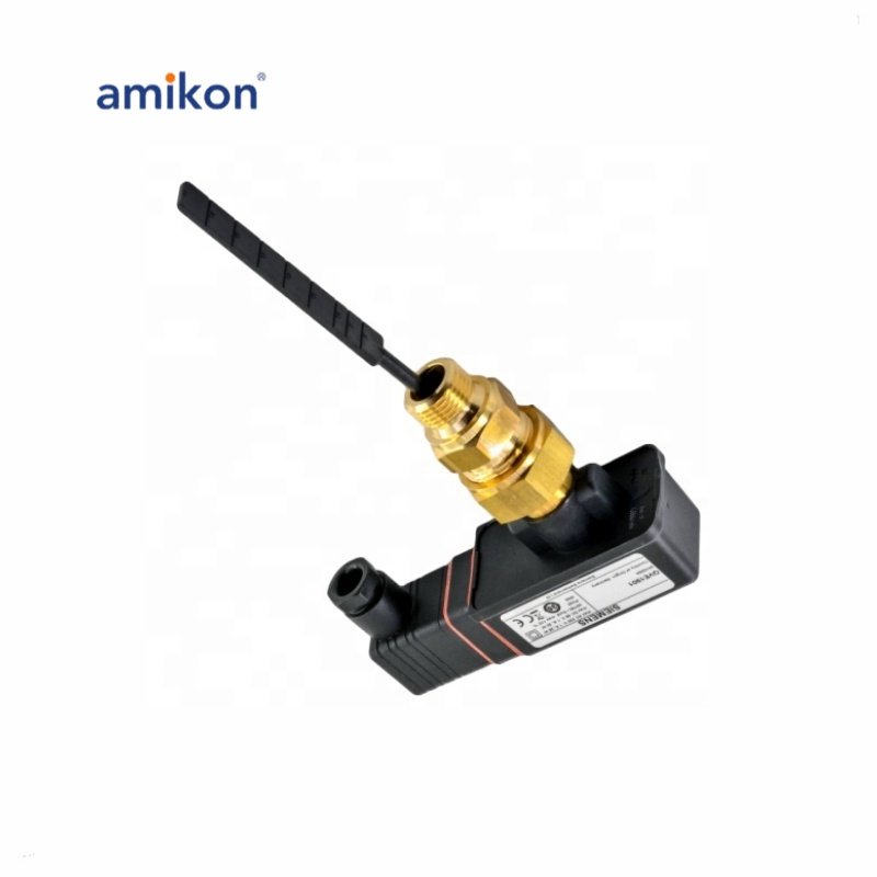 Competitive Price QVE1901 Flow switch for use in hydraulic systems for PLC PAC & Dedicated Controllers