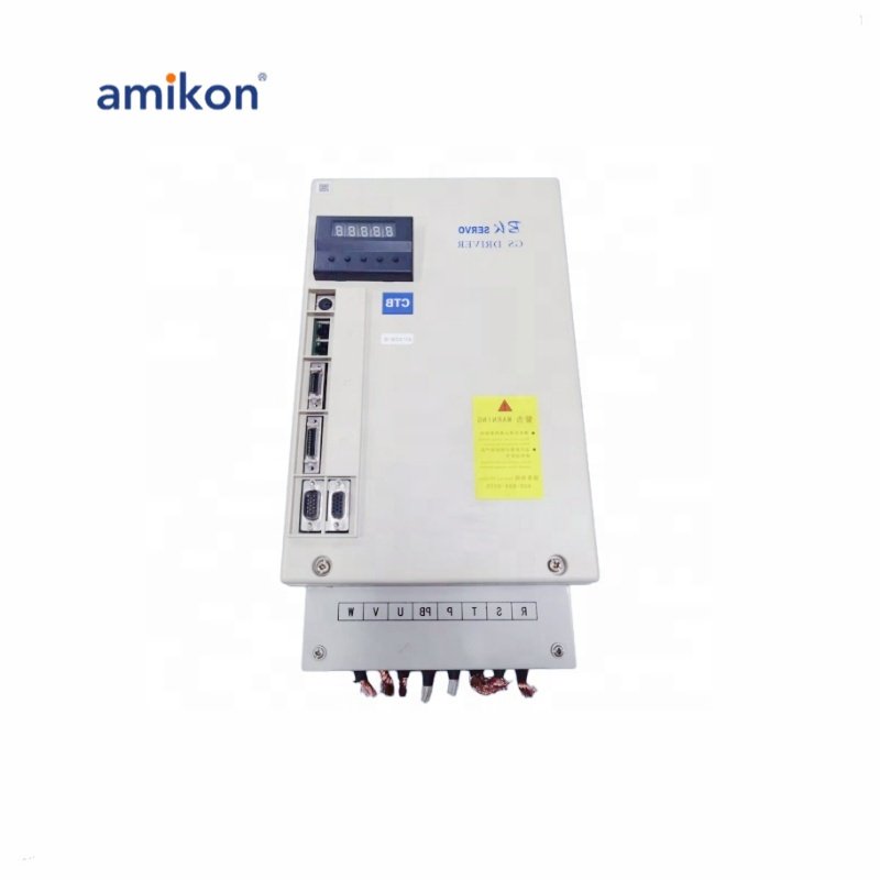 Competitively Priced XPB0026579 PLC MODULE for PLC PAC & Dedicated Controllers