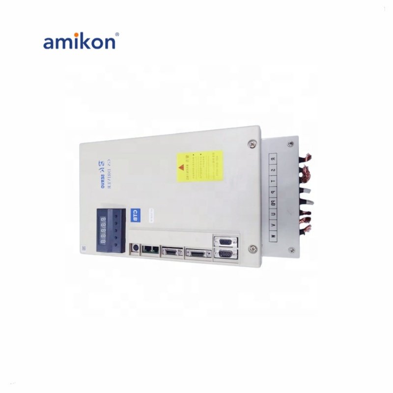 Competitively Priced XPB0026579 PLC MODULE for PLC PAC & Dedicated Controllers
