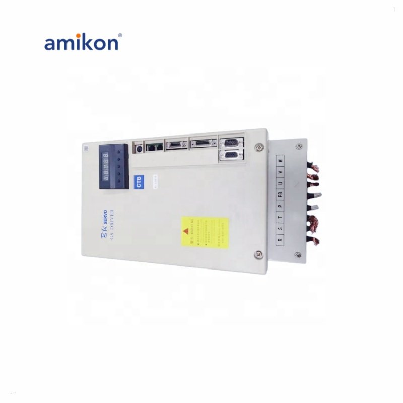 Competitively Priced XPB0026579 PLC MODULE for PLC PAC & Dedicated Controllers