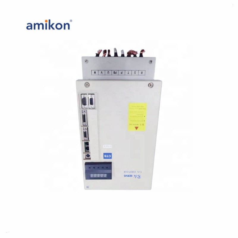Competitively Priced XPB0026579 PLC MODULE for PLC PAC & Dedicated Controllers